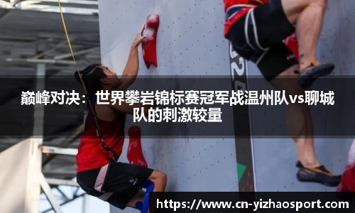 亿兆体育官方网站